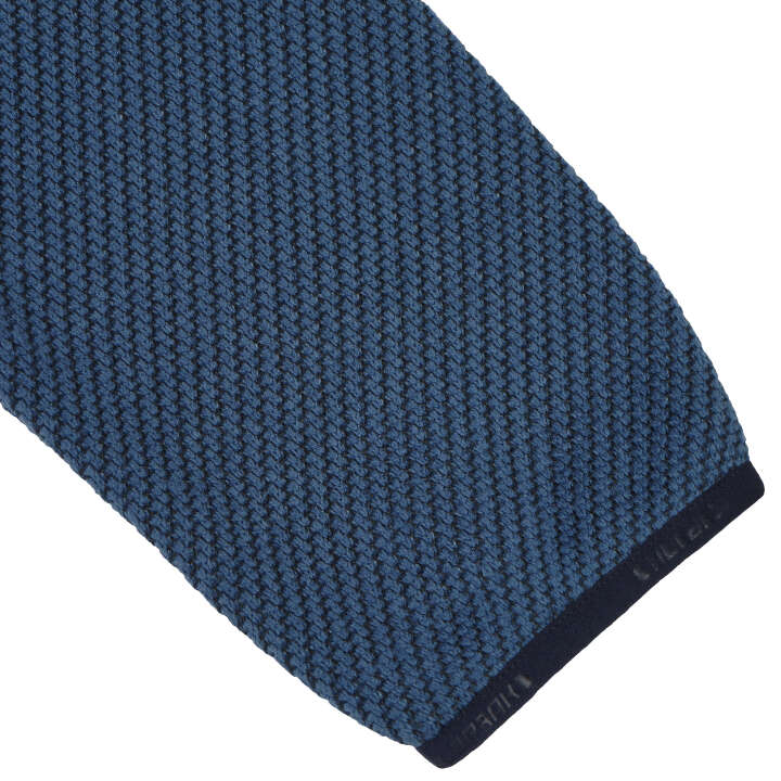 ICEPEAK Herrenjacke Midlayer Agran